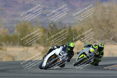 media/Feb-26-2023-CVMA (Sun) [[c890c6e7db]]/Race 11 Supersport Middleweight Shootout/